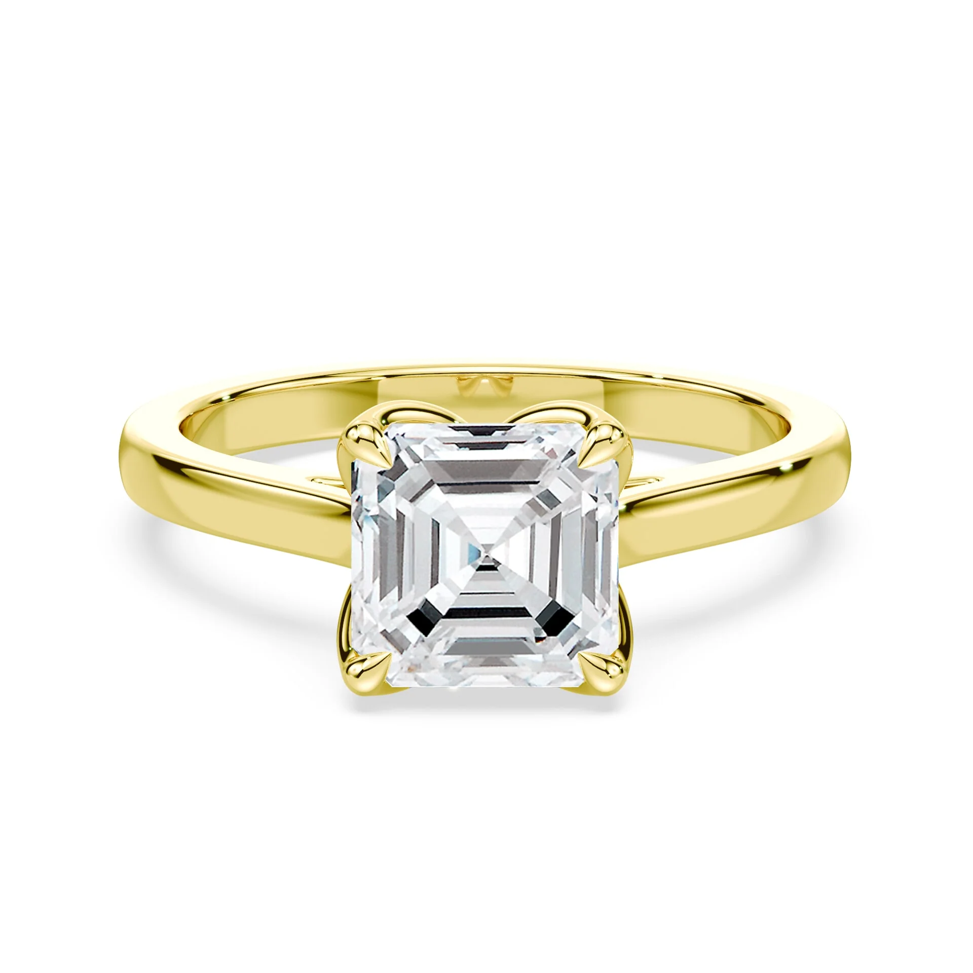 Bestselling Rings & Jewelry